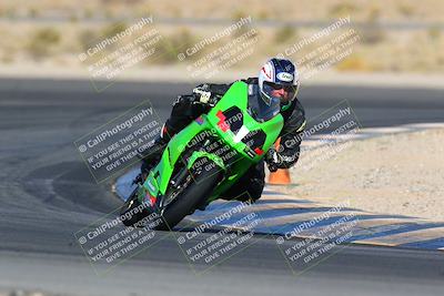 media/May-15-2022-SoCal Trackdays (Sun) [[33a09aef31]]/Turn 11 (820am)/